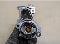 BM5Z8592B Корпус термостата Ford Fusion 2012-2016 USA 20828868 #4