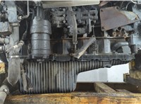 5802351346 Блок управления двигателем Iveco Stralis 2012-2021 11623499 #7