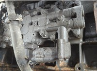 5802351346 Блок управления двигателем Iveco Stralis 2012-2021 11623499 #8