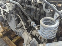 5802351346 Блок управления двигателем Iveco Stralis 2012-2021 11623499 #10