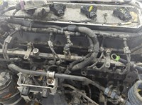 5802351346 Блок управления двигателем Iveco Stralis 2012-2021 11623499 #11