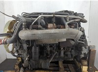 5802351346 Блок управления двигателем Iveco Stralis 2012-2021 11623499 #1