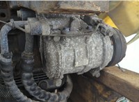 5802351346 Блок управления двигателем Iveco Stralis 2012-2021 11623499 #17