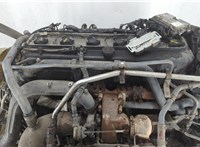 5802351346 Блок управления двигателем Iveco Stralis 2012-2021 11623499 #12