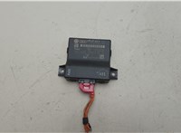 8T0907468R Блок управления интерфейсом Audi A5 (8T) 2007-2016 20828943 #1