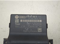 8T0907468R Блок управления интерфейсом Audi A5 (8T) 2007-2016 20828943 #2