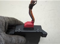 8T0907468R Блок управления интерфейсом Audi A5 (8T) 2007-2016 20828943 #3