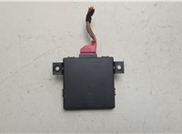 8T0907468R Блок управления интерфейсом Audi A5 (8T) 2007-2016 20828943 #4