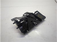 987079860 Маслоотделитель (сапун) BMW 3 E90, E91, E92, E93 2005-2012 20828958 #1