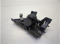987079860 Маслоотделитель (сапун) BMW 3 E90, E91, E92, E93 2005-2012 20828958 #2