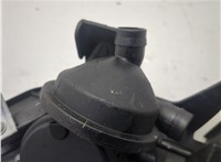 987079860 Маслоотделитель (сапун) BMW 3 E90, E91, E92, E93 2005-2012 20828958 #3