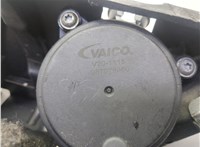 987079860 Маслоотделитель (сапун) BMW 3 E90, E91, E92, E93 2005-2012 20828958 #4