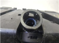 987079860 Маслоотделитель (сапун) BMW 3 E90, E91, E92, E93 2005-2012 20828958 #5