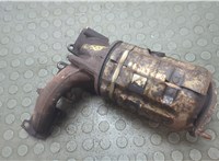 BT4Z5G232C Катализатор Ford Explorer 2010-2015 20828977 #1