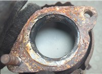 BT4Z5G232C Катализатор Ford Explorer 2010-2015 20828977 #2
