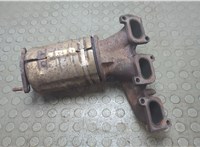 BT4Z5G232C Катализатор Ford Explorer 2010-2015 20828977 #4