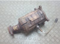 BT4Z5E212C Катализатор Ford Explorer 2010-2015 20828987 #1