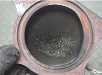 BT4Z5E212C Катализатор Ford Explorer 2010-2015 20828987 #2
