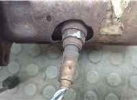 BT4Z5E212C Катализатор Ford Explorer 2010-2015 20828987 #3