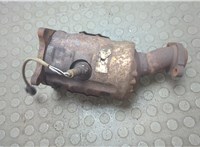 BT4Z5E212C Катализатор Ford Explorer 2010-2015 20828987 #4