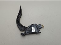 8K1723523 Педаль газа Audi A5 (8T) 2007-2016 20828989 #1