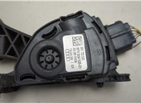 8K1723523 Педаль газа Audi A5 (8T) 2007-2016 20828989 #2
