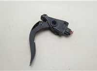 8K1723523 Педаль газа Audi A5 (8T) 2007-2016 20828989 #3