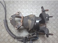 123600P110, 123110P070 Подушка крепления двигателя Toyota Sienna 3 2010-2020 20829000 #1