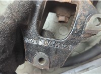 123600P110, 123110P070 Подушка крепления двигателя Toyota Sienna 3 2010-2020 20829000 #2