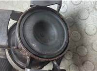 123600P110, 123110P070 Подушка крепления двигателя Toyota Sienna 3 2010-2020 20829000 #3