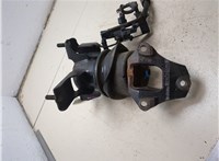 123600P110, 123110P070 Подушка крепления двигателя Toyota Sienna 3 2010-2020 20829000 #8