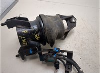 123600P110, 123110P070 Подушка крепления двигателя Toyota Sienna 3 2010-2020 20829000 #9