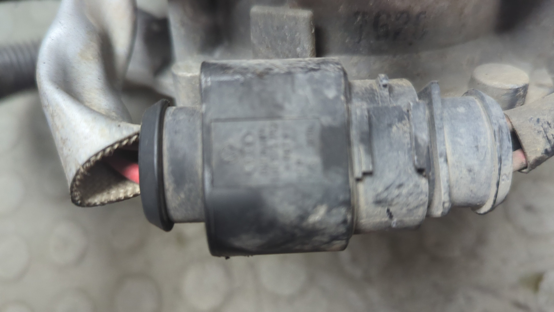 Насос воздушный