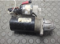 12418612576, 8612576 Стартер BMW X1 (E84) 2009-2015 20827012 #1