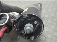 12418612576, 8612576 Стартер BMW X1 (E84) 2009-2015 20827012 #3