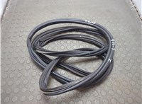 23267090 Уплотнитель Cadillac Escalade 4 2014-2020 20828648 #3