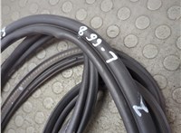 23267090 Уплотнитель Cadillac Escalade 4 2014-2020 20828648 #4