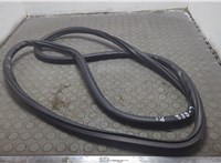 23255371 Уплотнитель Cadillac Escalade 4 2014-2020 20828918 #1