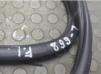 23255371 Уплотнитель Cadillac Escalade 4 2014-2020 20828918 #2