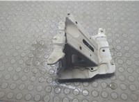 60630STKA00ZZ Кронштейн полки АКБ Acura RDX 2006-2013 20829013 #1