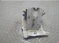 60630STKA00ZZ Кронштейн полки АКБ Acura RDX 2006-2013 20829013 #2