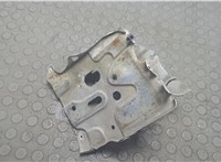 60630STKA00ZZ Кронштейн полки АКБ Acura RDX 2006-2013 20829013 #3