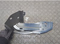 68609985AA Кронштейн крыла Dodge Hornet 2022-2025 20829015 #2