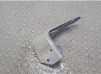 68609985AA Кронштейн крыла Dodge Hornet 2022-2025 20829015 #3