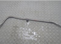 16117354282, 7354282 Кронштейн топливного бака BMW 7 G11, G12 2015-2022 20829016 #3