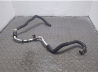 23378378 Трубка охлаждения Chevrolet Volt 2015-2019 20829017 #1