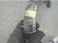 23378378 Трубка охлаждения Chevrolet Volt 2015-2019 20829017 #2