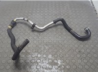 23378378 Трубка охлаждения Chevrolet Volt 2015-2019 20829017 #3