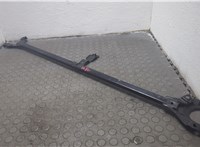 2753796 Распорка стоек Chevrolet Volt 2015-2019 20829018 #1