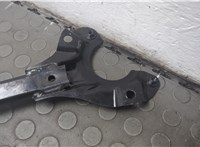 2753796 Распорка стоек Chevrolet Volt 2015-2019 20829018 #2